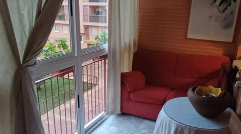 Photo 3 of Duplex for sale in Nuevo Cáceres, Cáceres