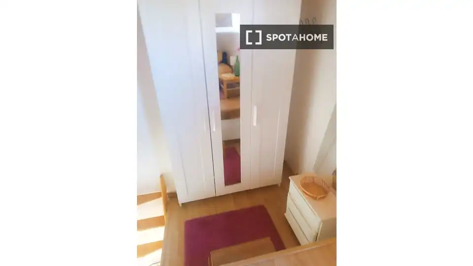 Appartement à louer à Centro, imagen 19