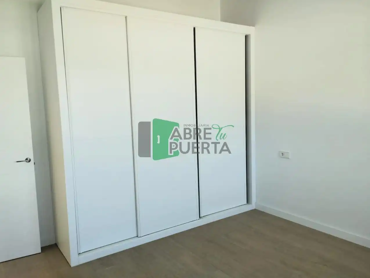 Villa con terrazza in vendita a Barrocanes, imagen 37