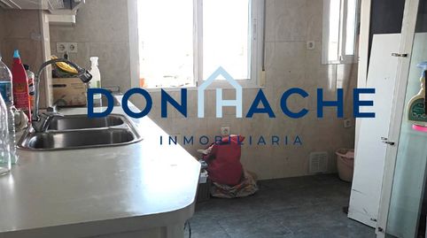 Foto 2 de Piso en venta en Centro, Mérida