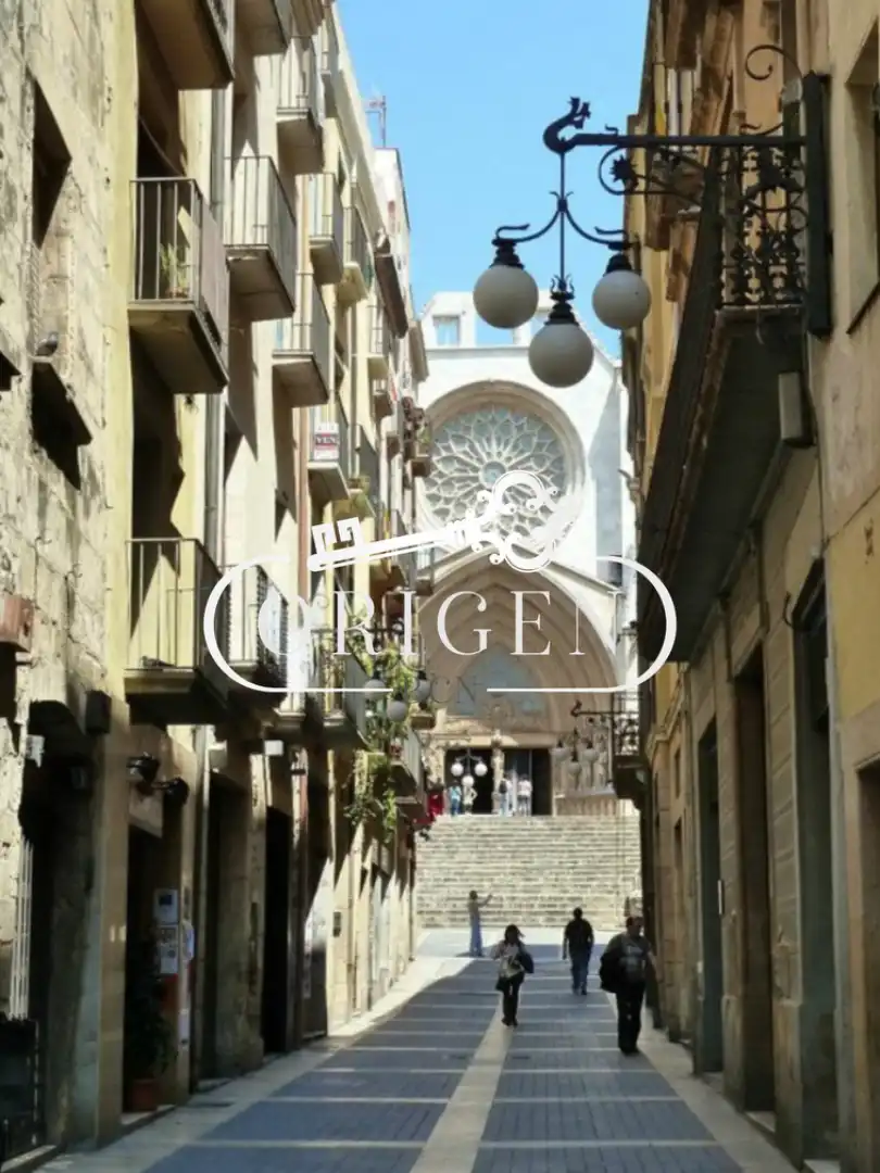 Immobles singulars en venda a Carrer Sant Pere Estubes, imagen 15