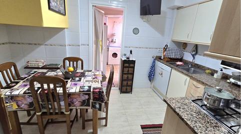 Photo 3 of Flat for sale in Centre, Girona