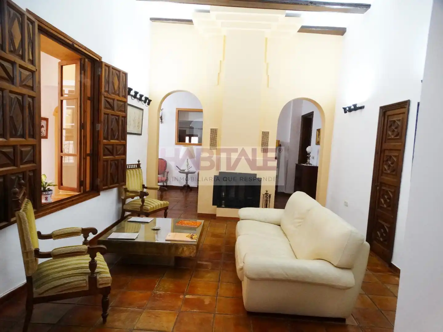 Casa con piscina en venta en Xàtiva, imagen 37