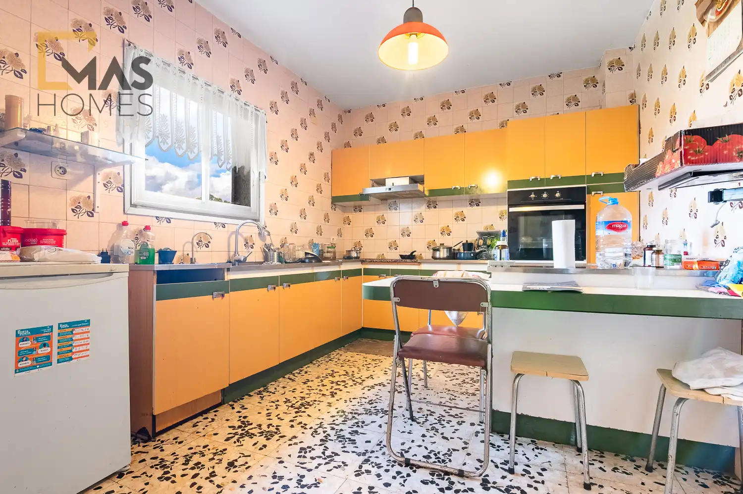 Haus mit Terrasse zum Verkauf in Carrer del Berguedà, imagen 39