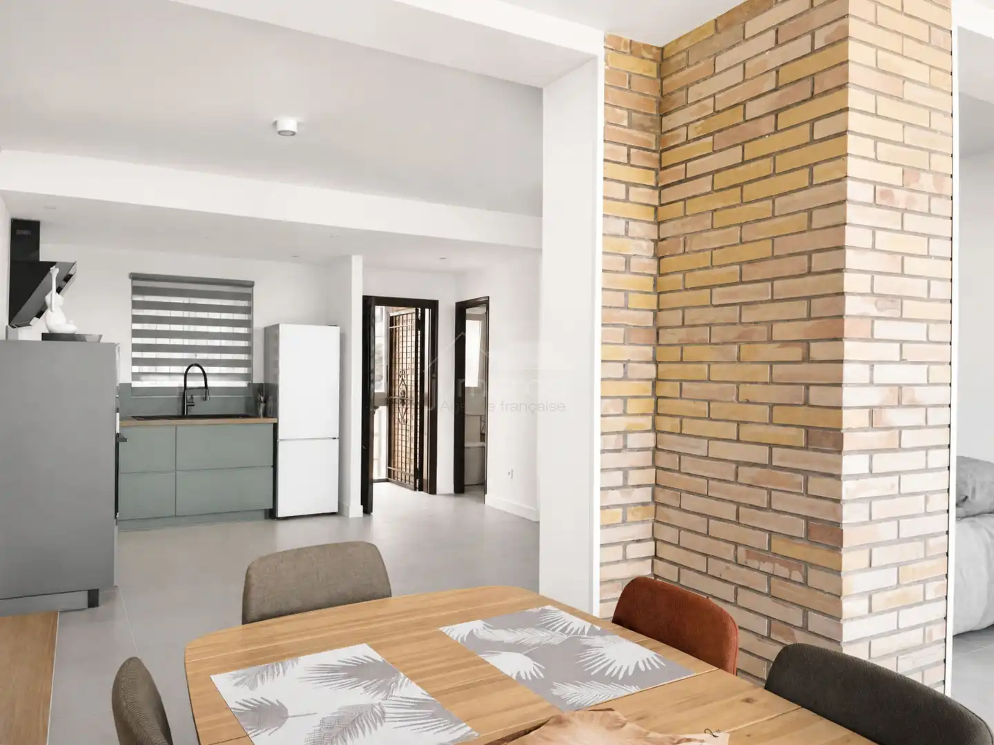 Wohnung zum Verkauf in N/A, imagen 6