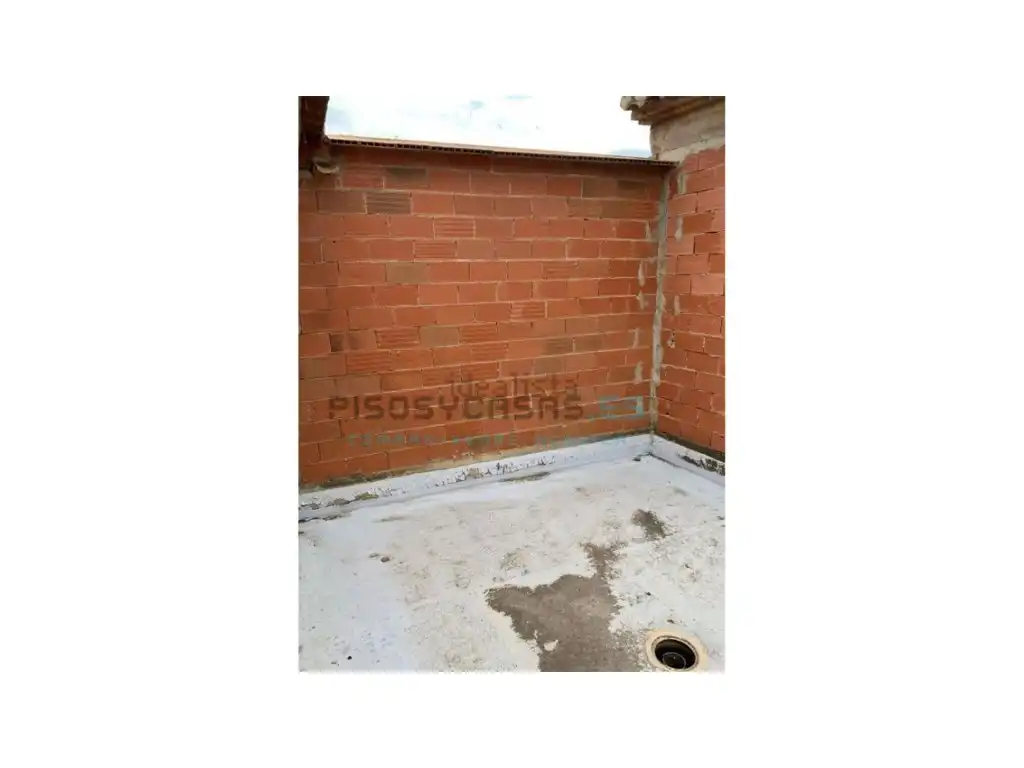 Casa o xalet en venda en Turís amb Terrassa i Balcó