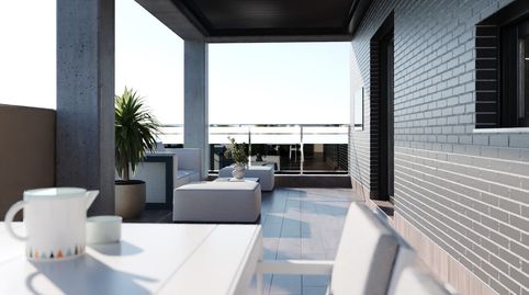 Photo 5 of Attic for sale in Churra, Murcia Capital