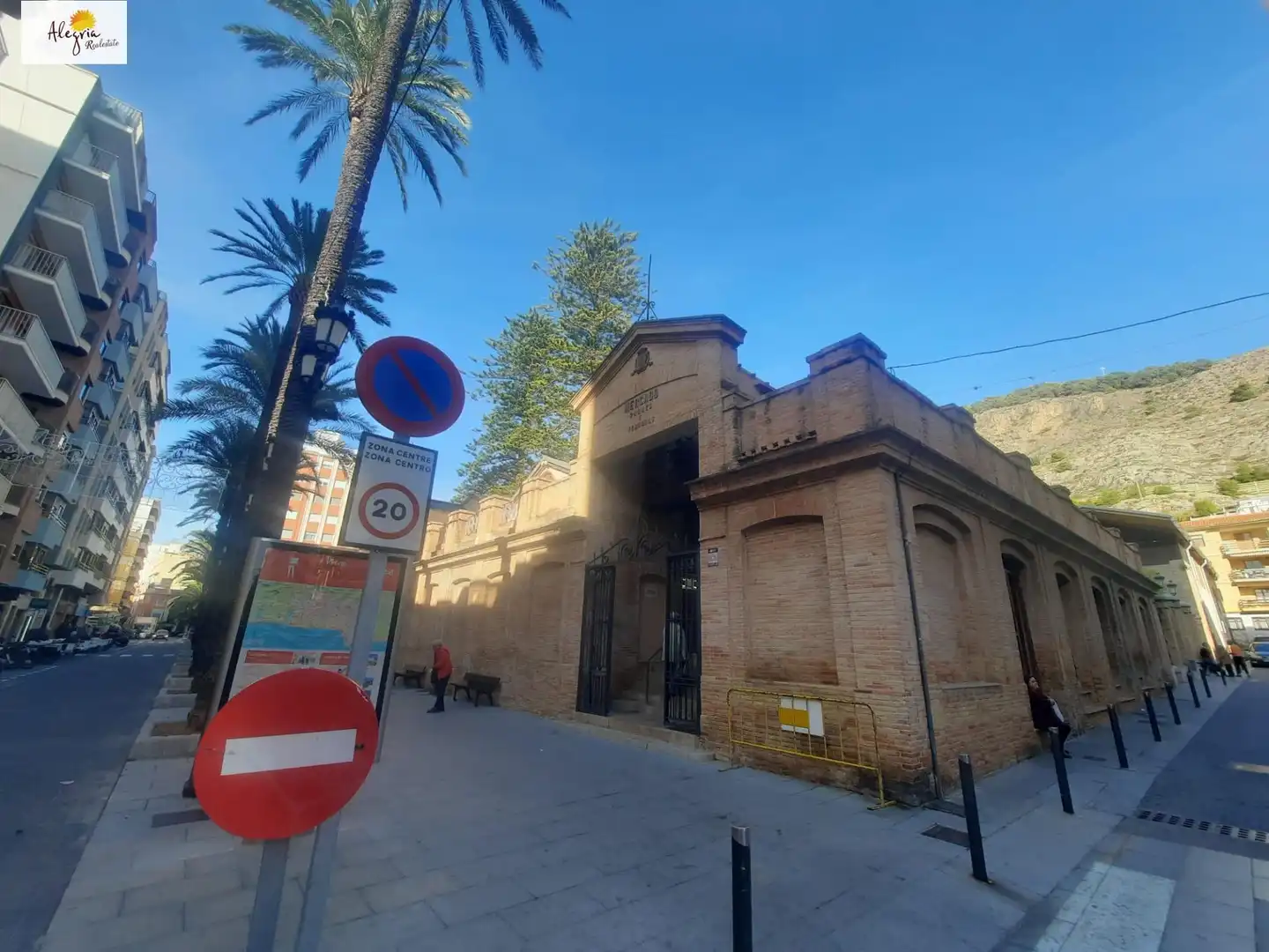 Casa con terrazza in vendita a Pueblo de Cullera, imagen 38