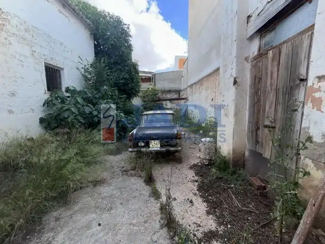 Casa en venda a Valdepeñas, imagen 37