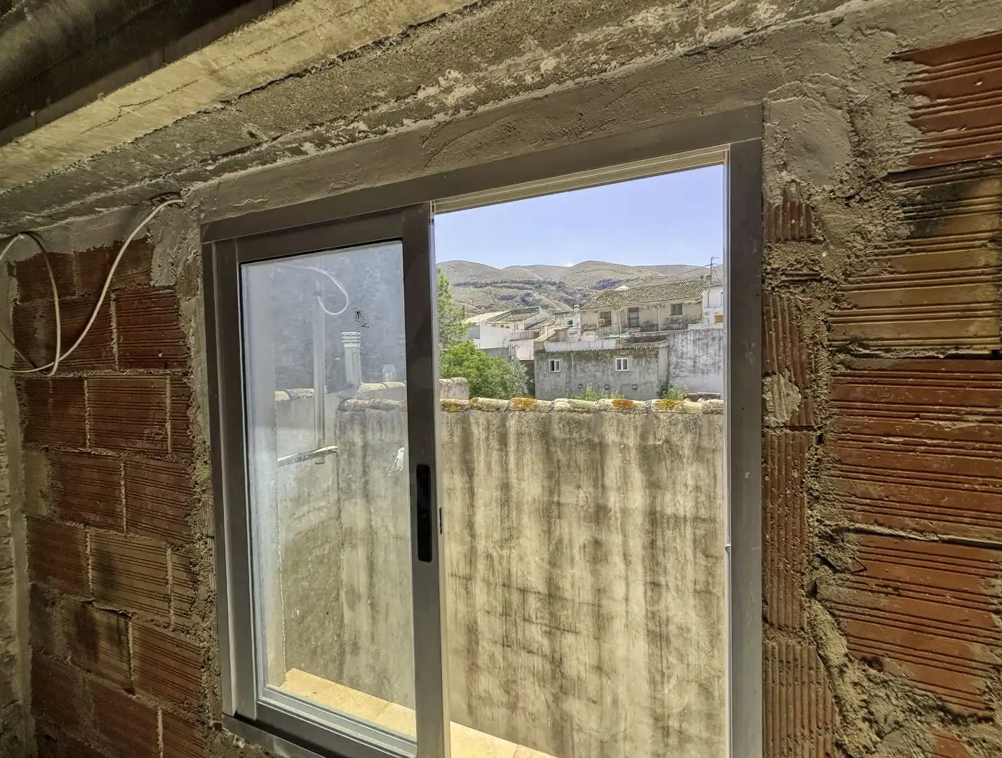 Country homes for sale in La Vall d'Ebo