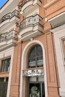 Mini appartamento in vendita a Calle HOSPITAL 12, imagen 4