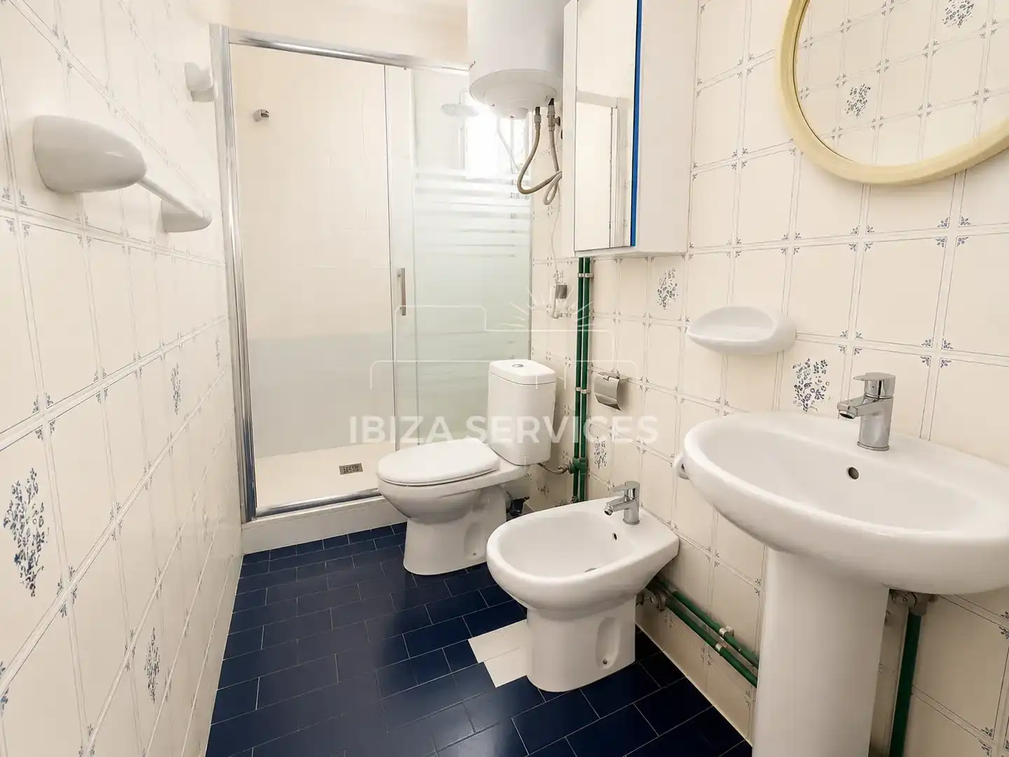Piso en venta en Dalt de la Vila - La Marina, imagen 14