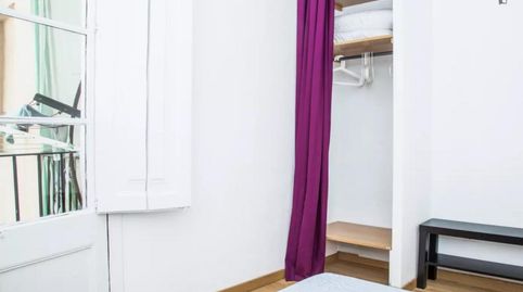 Foto 2 de Habitació a El Raval, Barcelona Capital