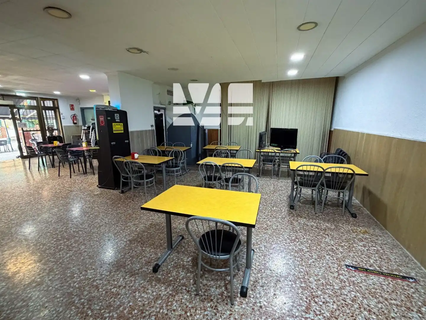 Local comercial en venta en MEDITERRANIA-MS TORRENTS, imagen 3