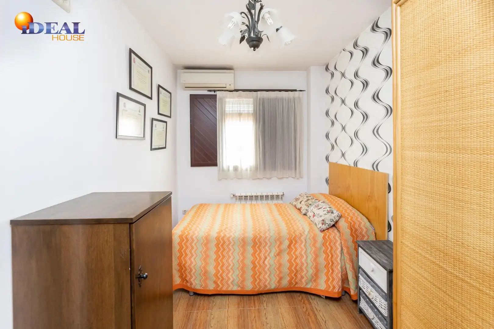 Maison mitoyenne avec piscine à vendre à Peligros, imagen 31