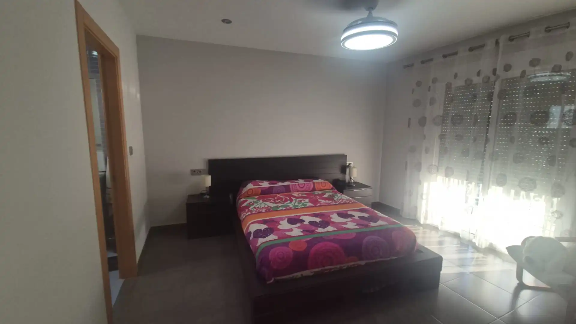 Terraced house with terrace for sale in Alcantarilla, imagen 12