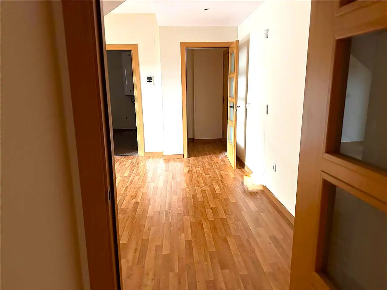 Wohnung zum Verkauf in Vilajuïga mit Parkett