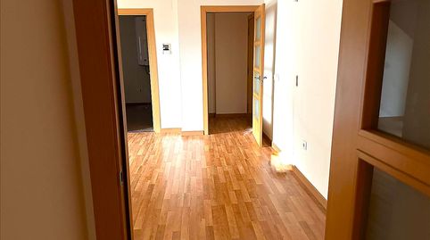 Foto 5 von Wohnung zum Verkauf in Cl Figueres, Vilajuïga, Girona