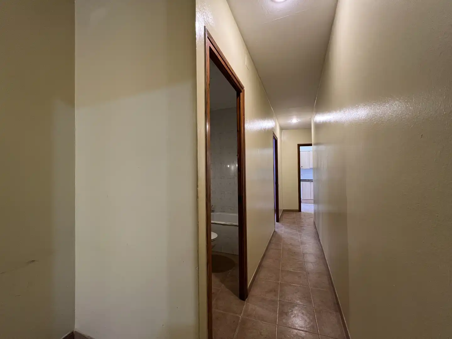 Casa o xalet en venda en L'Aleixar amb Terrassa i Traster