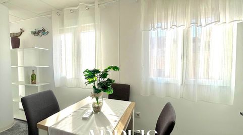 Foto 2 de Piso en venta en Vinaròs, Pueblo, Benicarló