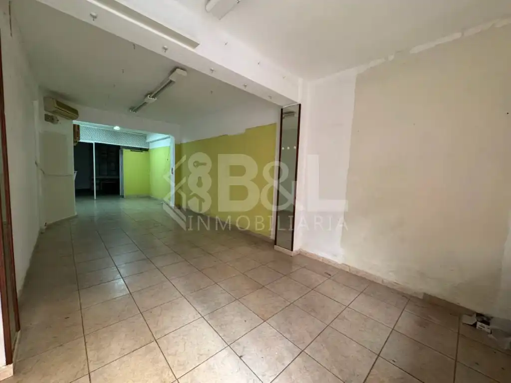 Business premises for sale in Isla Chica, imagen 7