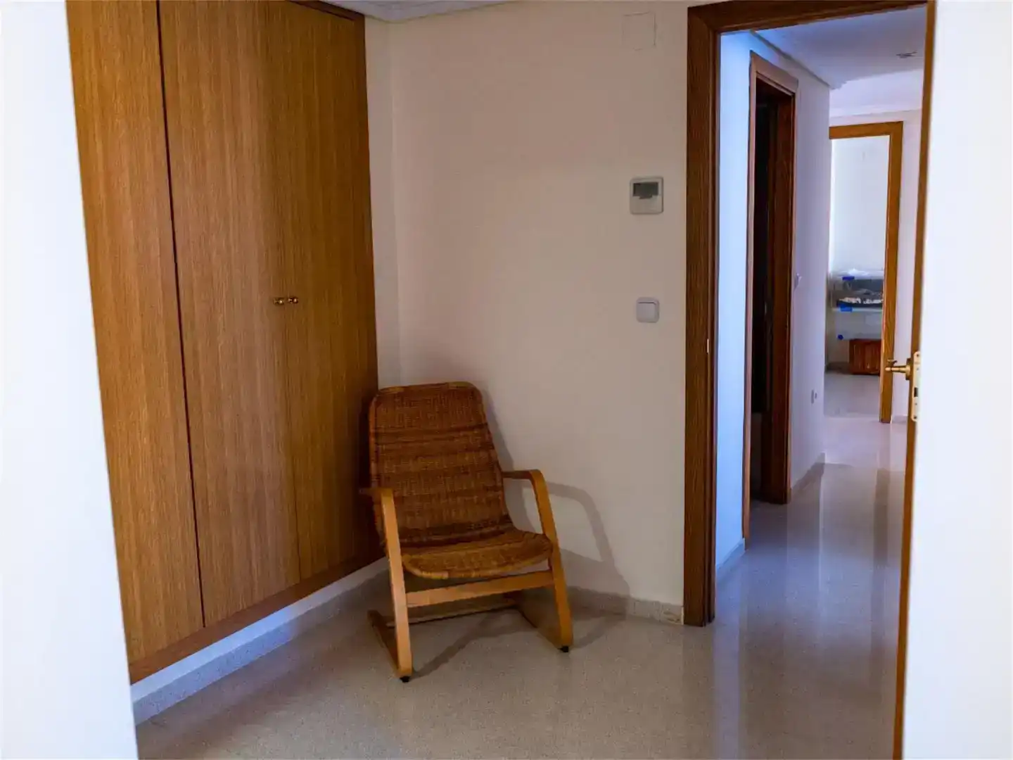 Piso en venta en Gandia con Aire acondicionado y Balcón