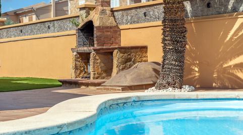 Foto 2 de Casa o xalet en venda a Sa Cabaneta, Illes Balears