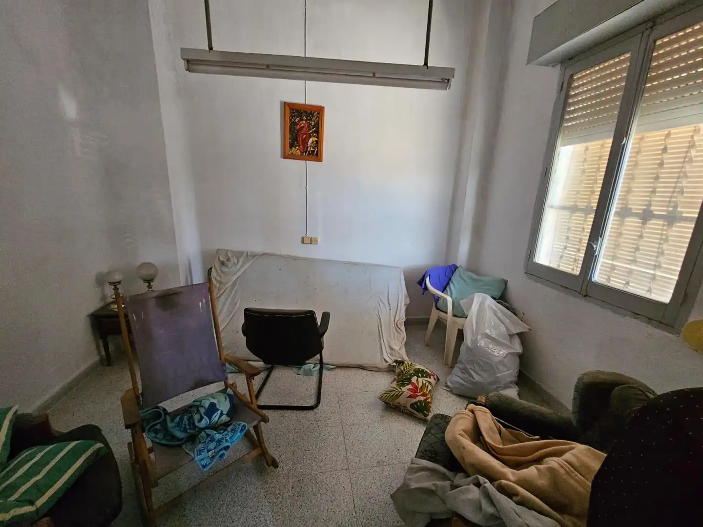 Country house for sale in Petrer, imagen 19