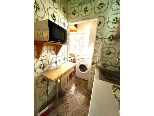 Cocina de Piso en venta en Ronda