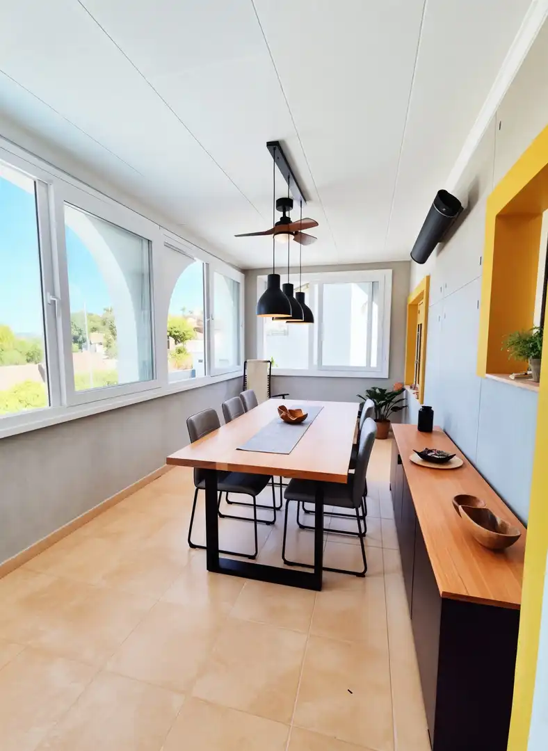 Landhaus zum Verkauf in San Miguel de Salinas, imagen 25