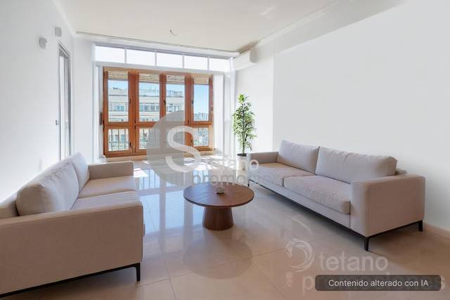 Piso en Venta en Carranque - Haza Cuevas