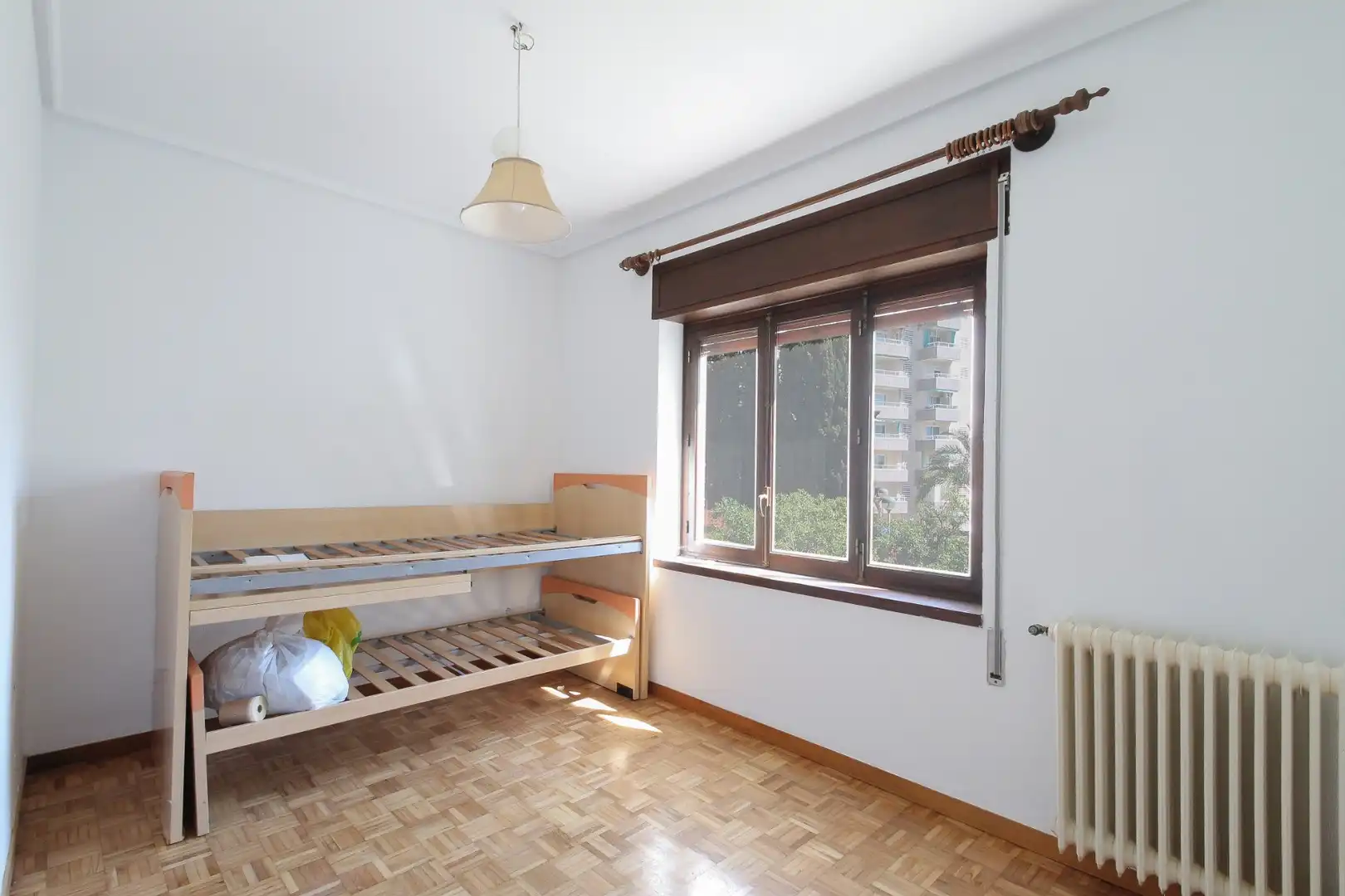 Maison à vendre à Centro, imagen 28