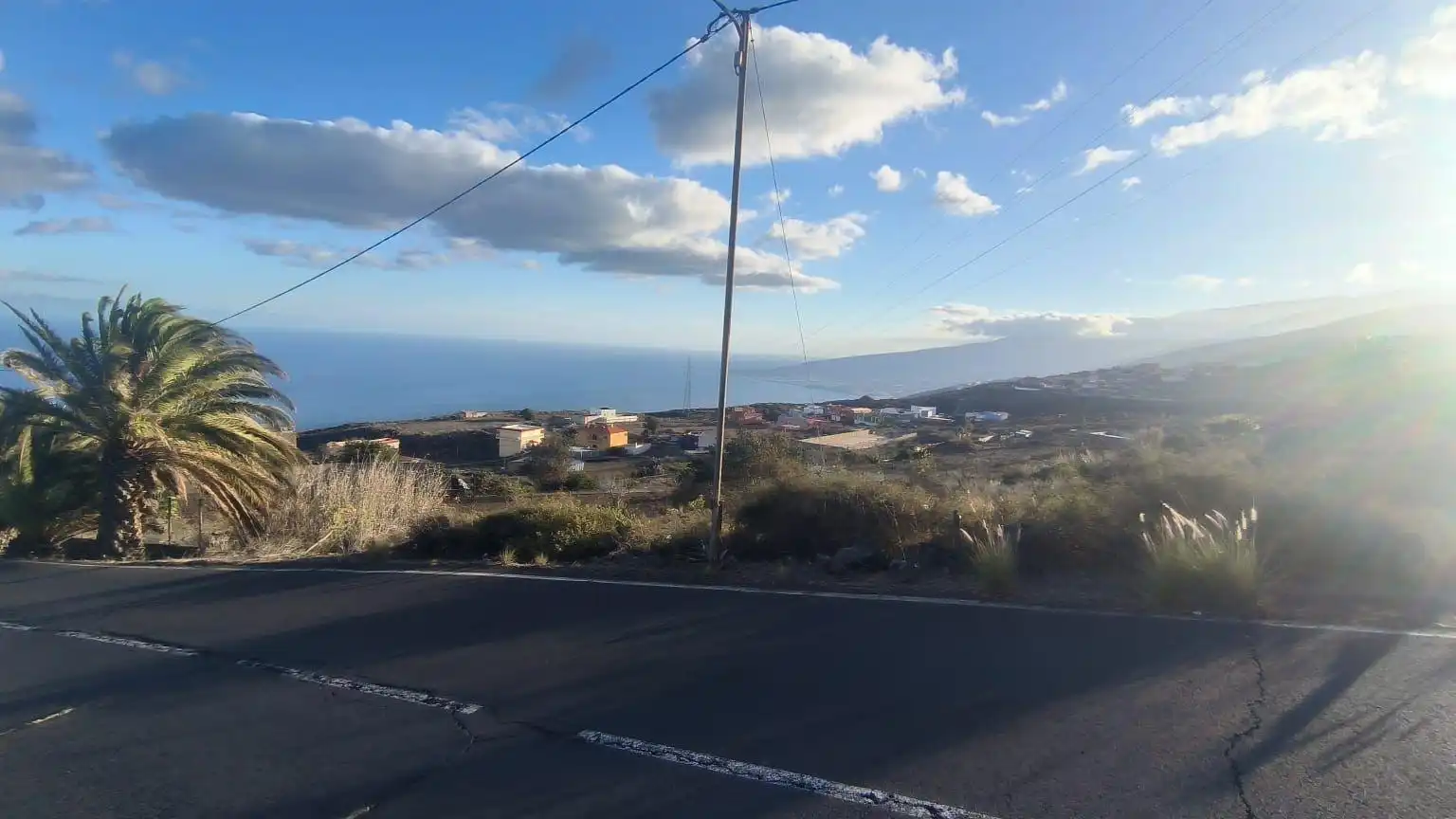 Terreny residencial en venda a Machado - Las Barreras, imagen 4