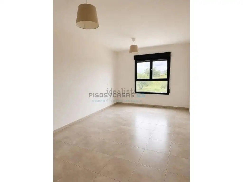 Appartamento con terrazza in vendita a Turís, imagen 2