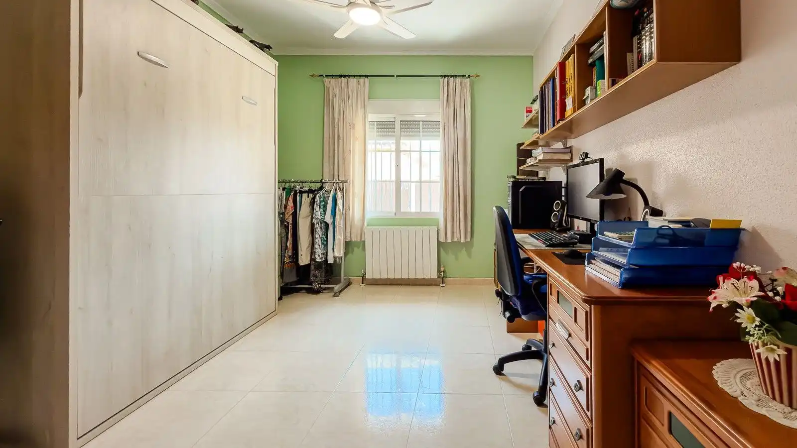 House with pool for sale in Catral, imagen 13