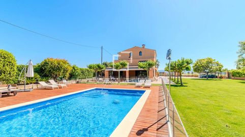 Photo 2 of Country homes for sale in La Granada, Barcelona