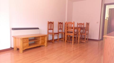 Foto 2 de Piso en venta en Centro, Valdemoro