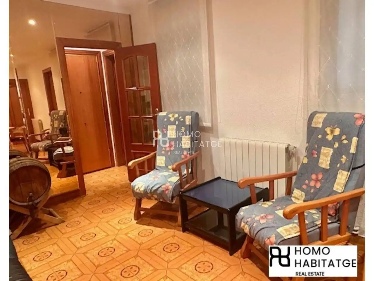 Appartamento in vendita a Calle Magí Colet, imagen 20