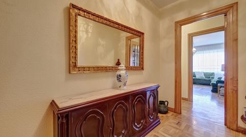 Photo 4 of Flat for sale in San Juan, Navarra