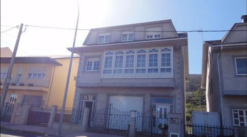 Photo 2 of House or chalet for sale in Rúa Pérez Lugín, 44, Cariño, A Coruña
