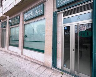 Local en venda en Oviedo 