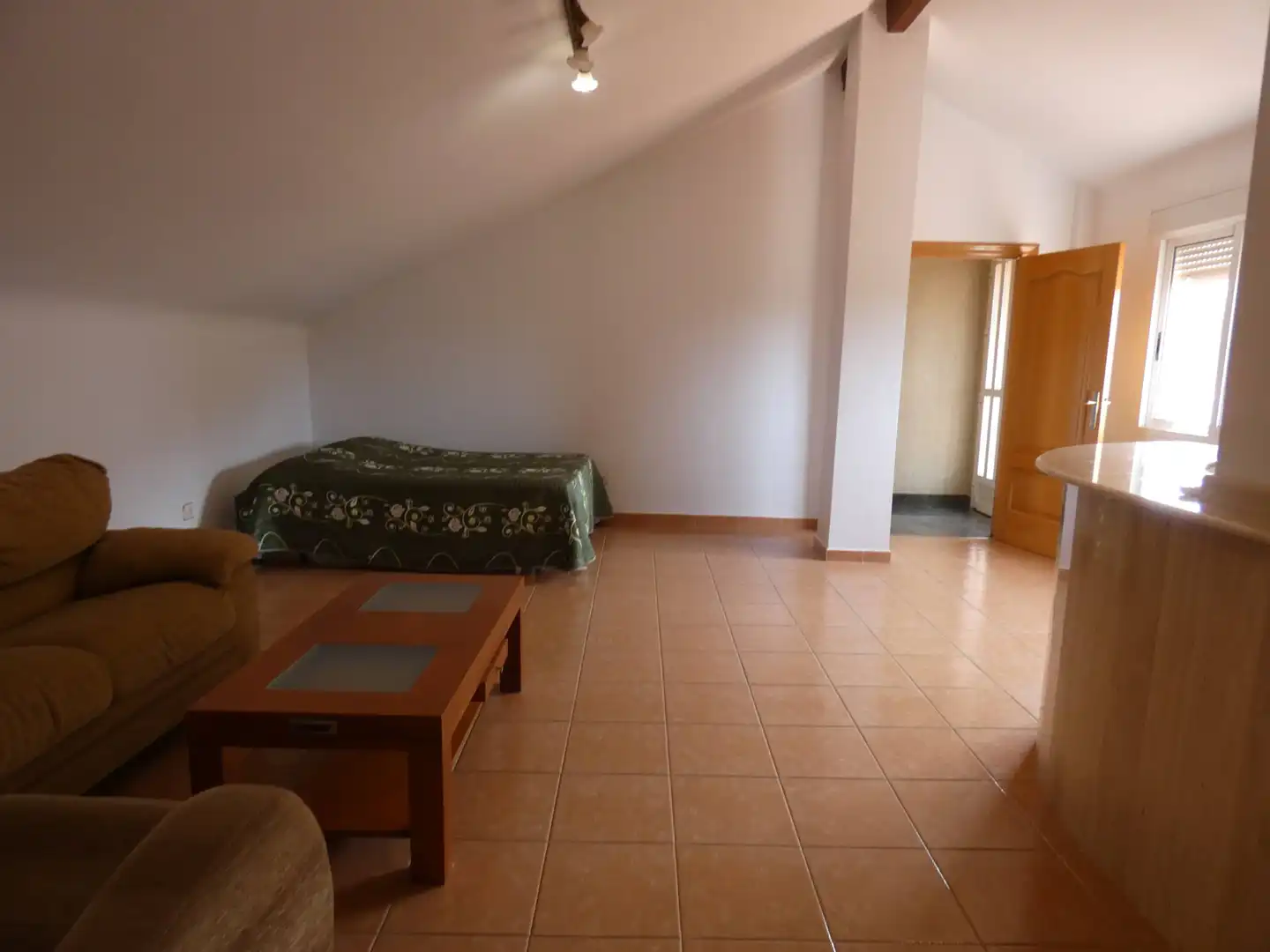 Business premises for sale in Los Narejos - Punta Calera, imagen 75