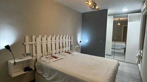 Photo 5 of Flat for sale in San Vicente, Sevilla