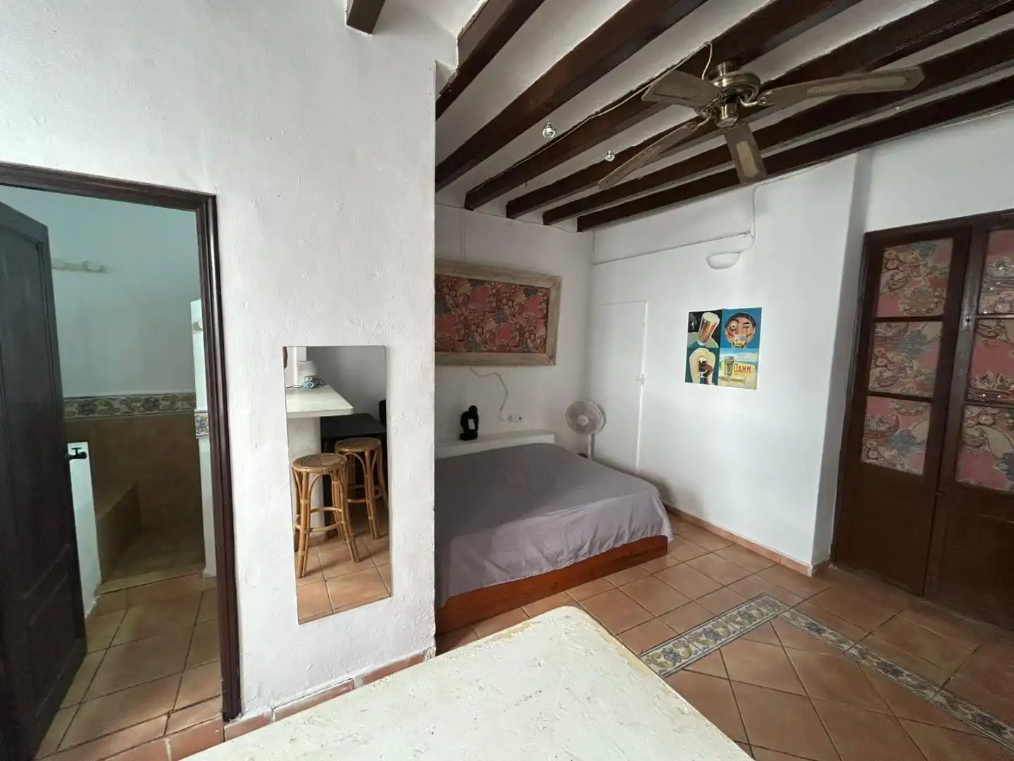 Appartement à vendre à Manuel Sorà 18, imagen 8