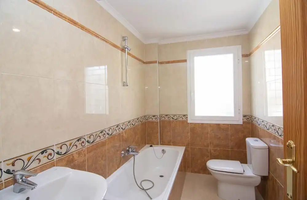 Maison avec jardin à vendre à Rincón de Loix, imagen 12