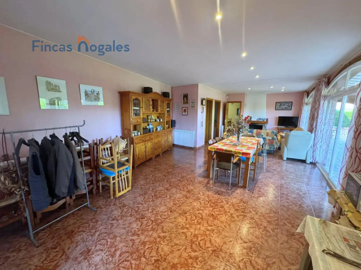 Detached house with terrace for sale in Drecera, imagen 66