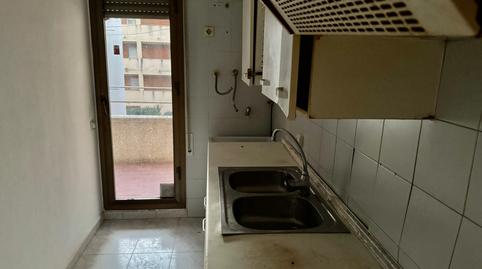 Foto 5 de Apartamento en venta en Carrer de Cambrils, Barenys, Tarragona