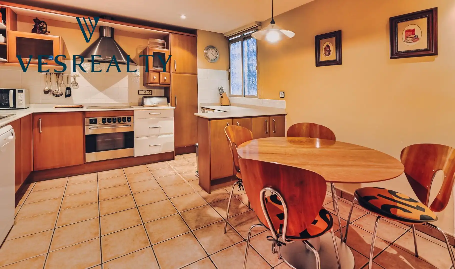 Flat with terrace for sale in LUCEROS DE LOS 12, imagen 14