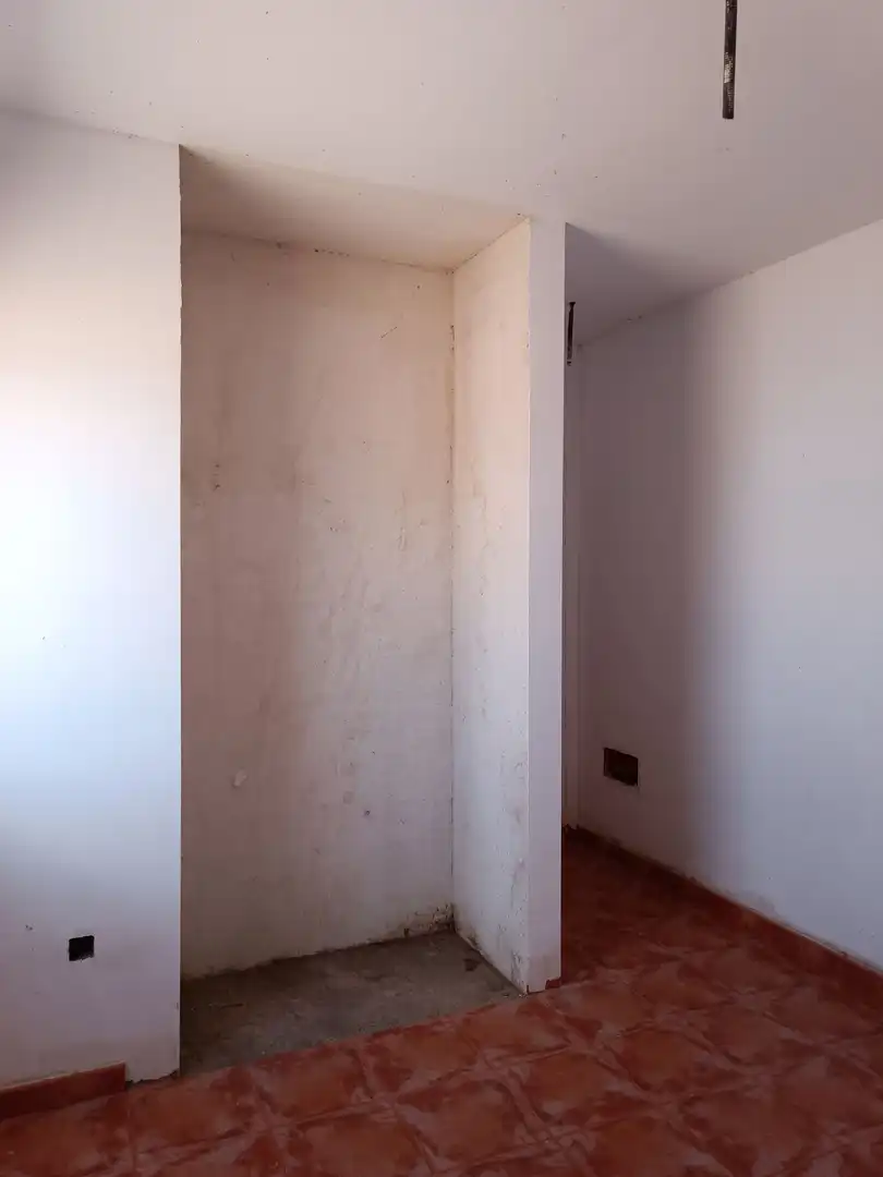 Casa o xalet en venda en Betancuria
