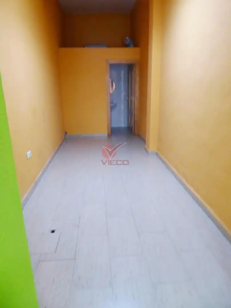 Local comercial en venda a AVDA. CASTILLA LA MANCHA, imagen 14